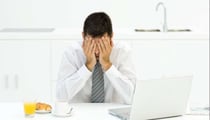 360-agency-evaluation 360-agency-evaluation