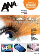 2014-ANA-Thought-Leadership-Magazine